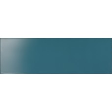Плитка 25*76 FRAME INDIGO Плитка 25*76 FRAME INDIGO